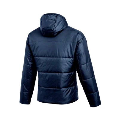 Giubbotto Corto Academy Pro 24 Bambino Istituto Scolastico Giovanni Paolo II