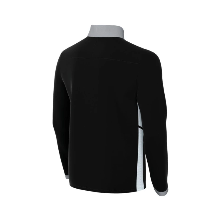 sudadera-nike-academy-25-drill-top-bambino-istituto-scolastico-giovanni-paolo-ii-black-wolf-grey-1