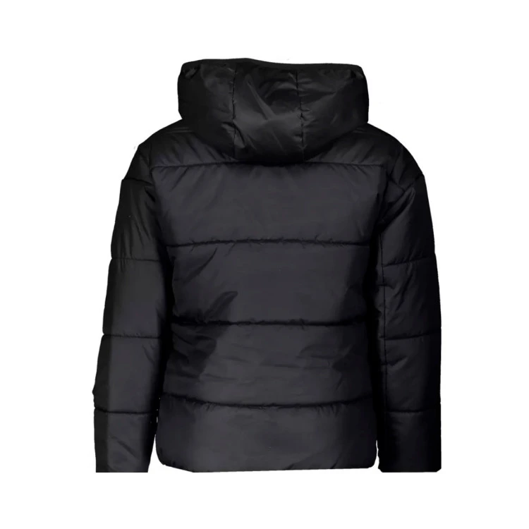 chaqueton-nike-corto-academy-pro-24-bambino-istituto-scolastico-giovanni-paolo-ii-black-1