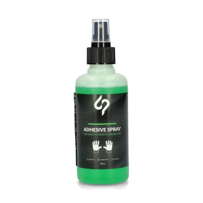 Spray Adherente Para Guantes (250ml) TS