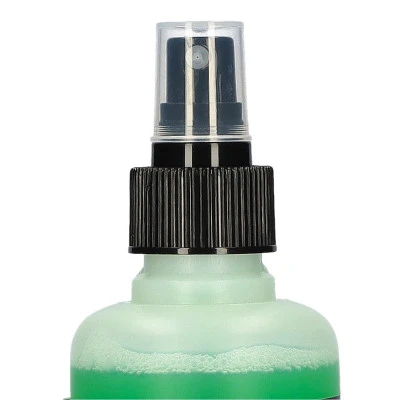 Spray Adherente Para Guantes (250ml) TS