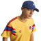 Maglia adidas Colombia Special Edition 1990