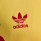 Maglia adidas Colombia Special Edition 1990