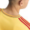 Maglia adidas Colombia Special Edition 1990
