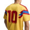 Maglia adidas Colombia Special Edition 1990