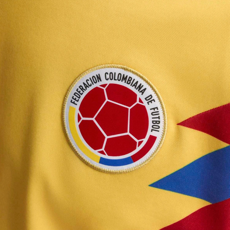 camiseta-adidas-colombia-edicion-especial-1990-yellow-3