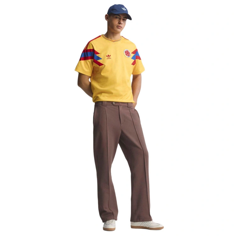 camiseta-adidas-colombia-edicion-especial-1990-yellow-7