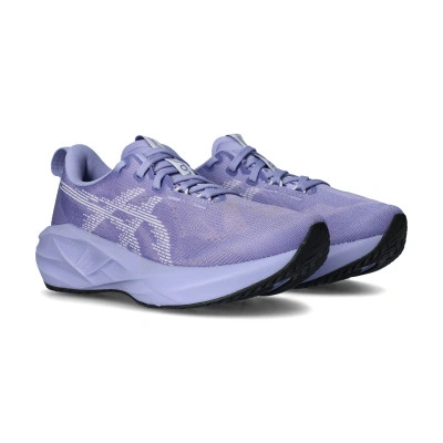 Scarpe Novablast 5 da Donna