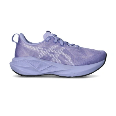 Scarpe Novablast 5 da Donna