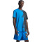 Maglietta adidas Jude Bellingham
