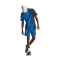 Maglietta adidas Jude Bellingham