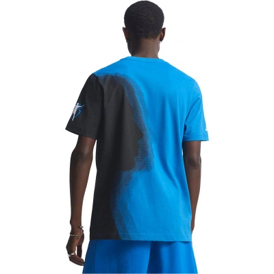 Maglietta Jude Bellingham