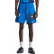 Pantaloncini adidas Jude Bellingham