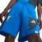 Pantaloncini adidas Jude Bellingham