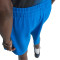 Pantaloncini adidas Jude Bellingham