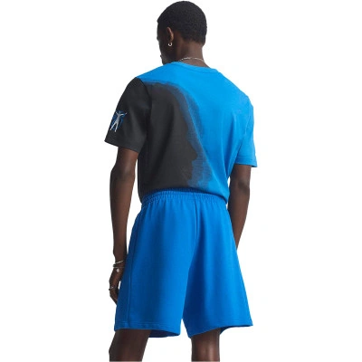 Pantaloncini Jude Bellingham