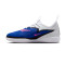Scarpe Nike Phantom 6 Low Academy IC da Bambino