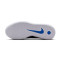 Scarpe Nike Phantom 6 Low Academy IC da Bambino
