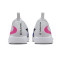 Scarpe Nike Phantom 6 Low Academy IC da Bambino