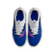 Scarpe Nike Phantom 6 Low Academy IC da Bambino