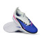 Scarpe Nike Phantom 6 Low Academy IC da Bambino