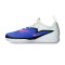 Scarpe Nike Phantom 6 Low Academy IC da Bambino