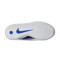 Scarpe Nike Phantom 6 Low Academy IC da Bambino