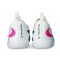 Scarpe Nike Phantom 6 Low Academy IC da Bambino