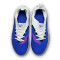 Scarpe Nike Phantom 6 Low Academy IC da Bambino