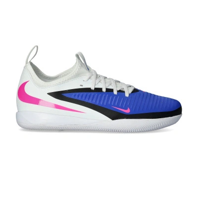 Scarpe Phantom 6 Low Academy IC da Bambino