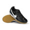 Scarpe Nike Tiempo Streetgato da Bambino