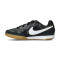 Scarpe Nike Tiempo Streetgato da Bambino