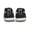 Scarpe Nike Tiempo Streetgato da Bambino