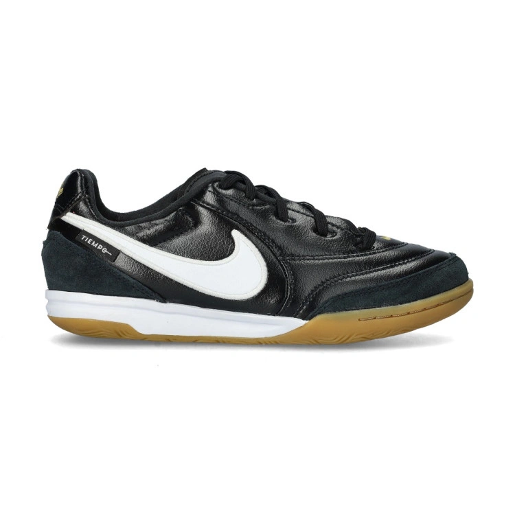 zapatilla-nike-tiempo-streetgato-nino-black-white-1