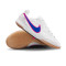 Scarpe Nike Tiempo Streetgato da Bambino