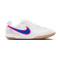 Scarpe Nike Tiempo Streetgato da Bambino