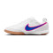 Scarpe Nike Tiempo Streetgato da Bambino