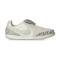 Scarpe Nike Tiempo Streetgato Se da Bambino