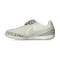Scarpe Nike Tiempo Streetgato Se da Bambino