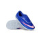 Scarpe Nike Air Zoom Mercurial Vapor 16 Club IC da Bambino