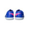 Scarpe Nike Air Zoom Mercurial Vapor 16 Club IC da Bambino