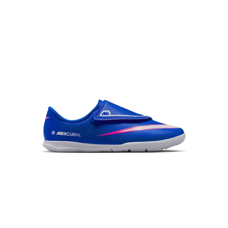 zapatilla-nike-air-zoom-mercurial-vapor-16-club-ic-ps-v-nino-racer-blue-white-1