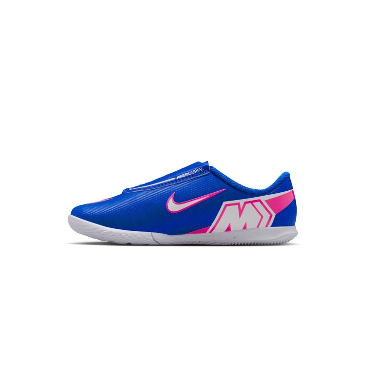 zapatilla-nike-air-zoom-mercurial-vapor-16-club-ic-ps-v-nino-racer-blue-white-2