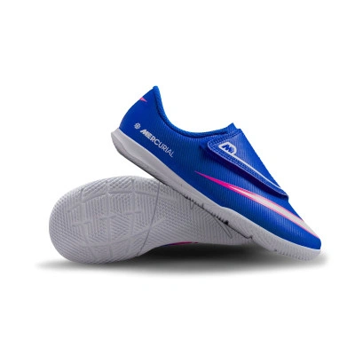 Scarpe Air Zoom Mercurial Vapor 16 Club IC da Bambino