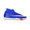 Scarpe Nike Air Zoom Mercurial Superfly 10 Academy IC da Bambino