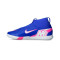 Scarpe Nike Air Zoom Mercurial Superfly 10 Academy IC da Bambino