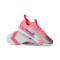 Scarpe Nike Air Zoom Mercurial Vapor 16 Academy Vini JR IC da Bambino
