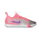 Scarpe Nike Air Zoom Mercurial Vapor 16 Academy Vini JR IC da Bambino
