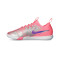 Scarpe Nike Air Zoom Mercurial Vapor 16 Academy Vini JR IC da Bambino