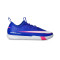 Scarpe Nike Air Zoom Mercurial Vapor 16 Academy IC da Bambino